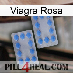 Pink Viagra 20